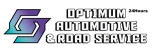 Optimum Automotive & Road Service